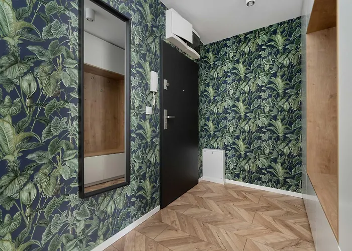 Tasteful Near Centennial Hall By Renters 아파트 *