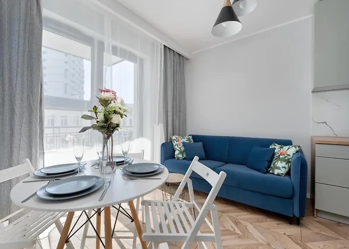 アパート Tasteful Near Centennial Hall By Renters *