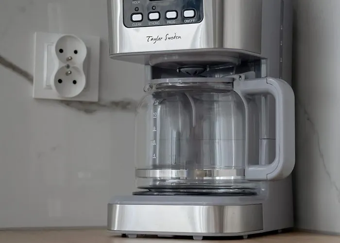 アパート Tasteful Near Centennial Hall By Renters *